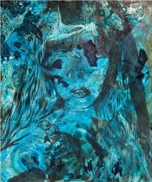 Conturbanaries Art Fair