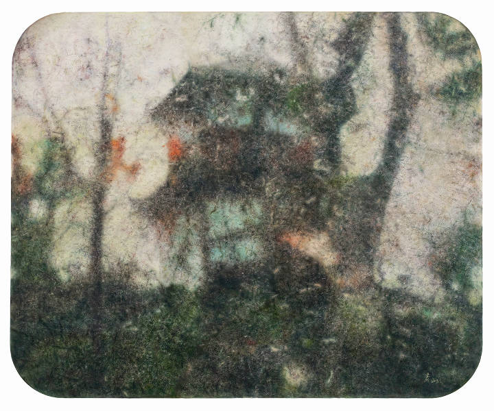 Christie's Shanghai