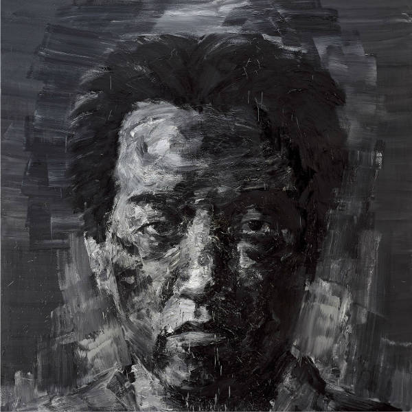Christie's Hong Kong