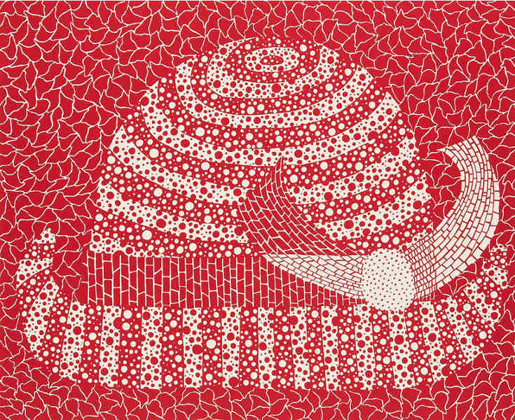 SBI Art Auction