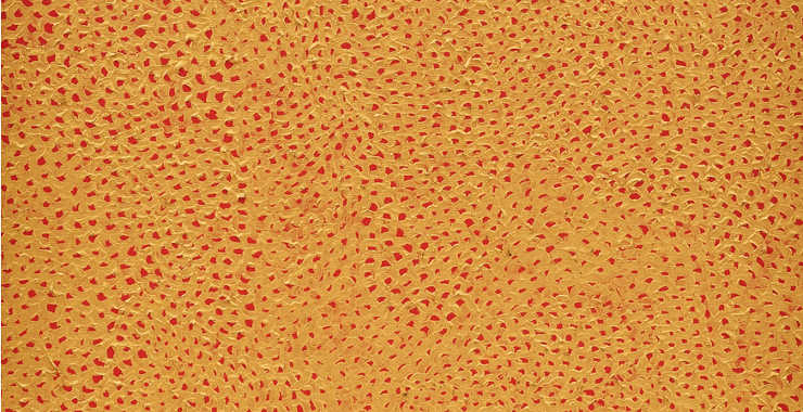 Sotheby's Hong Kong, Upcoming Auctions