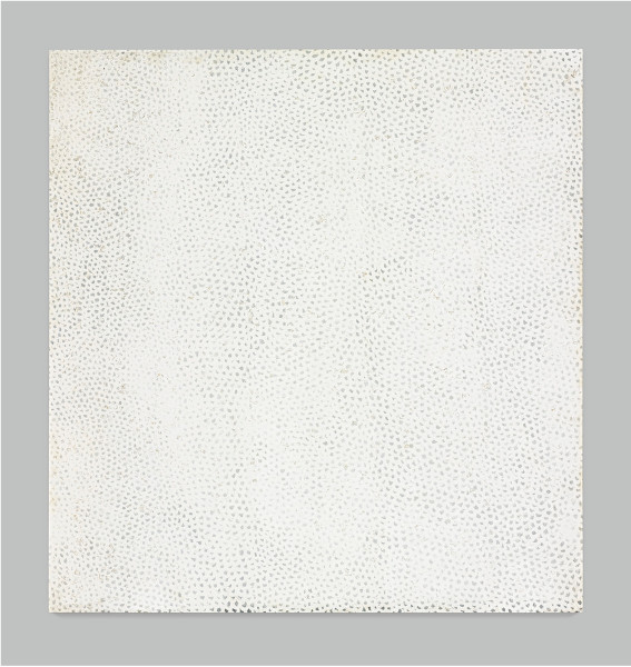 Sotheby's New York