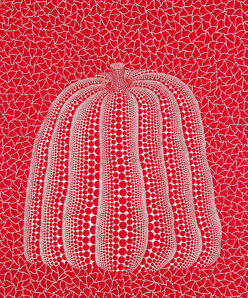 SBI Art Auction