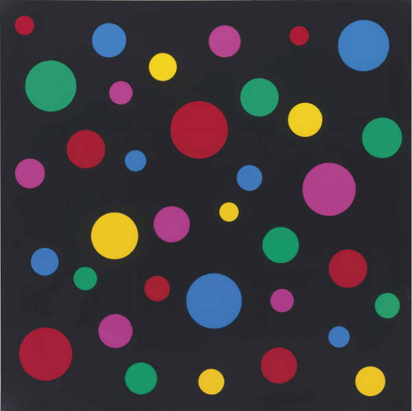 Christie's New York