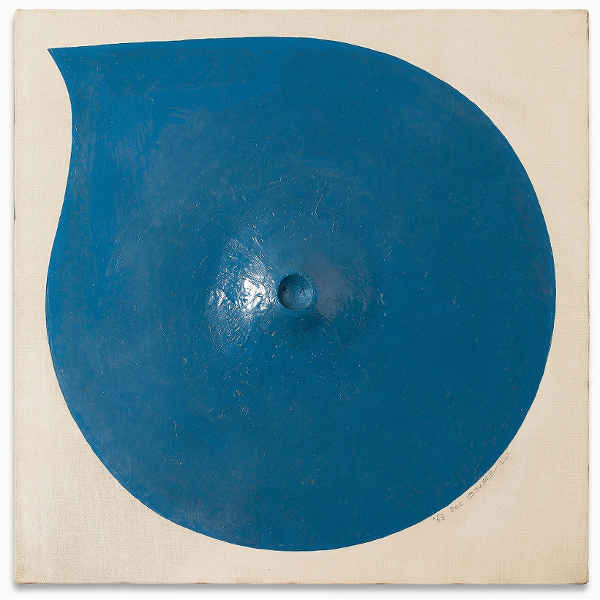 SBI Art Auction