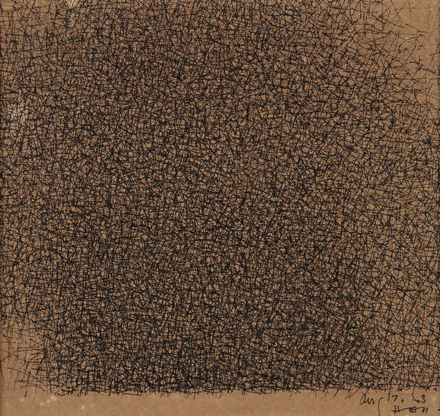 Sotheby's Hong Kong