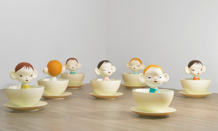 Sotheby's New York