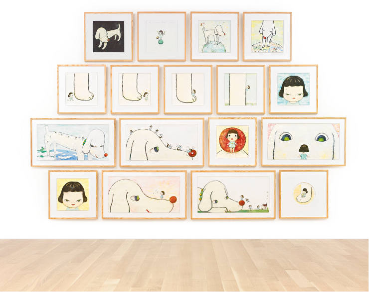 Sotheby's New York