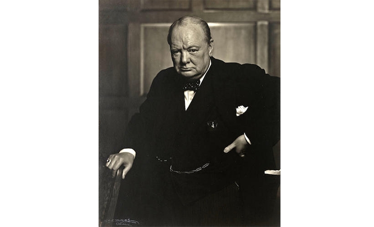 Bonhams auction, new york