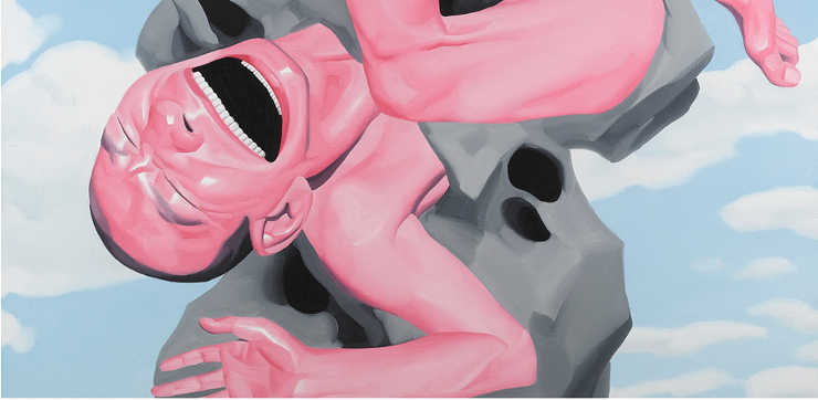Sotheby's Hong Kong, Upcoming Auctions