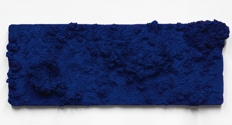 Sotheby's New York