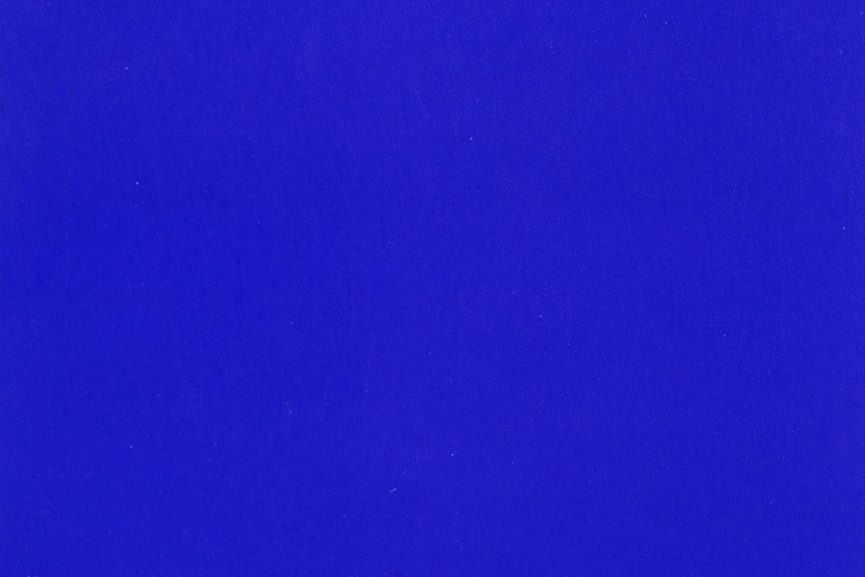 The Most Famous Paintings In Post War Art As Seen By Internet The Most Famous Paintings In Post War Art As Seen By Internet