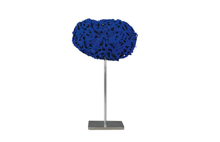 Sotheby's London