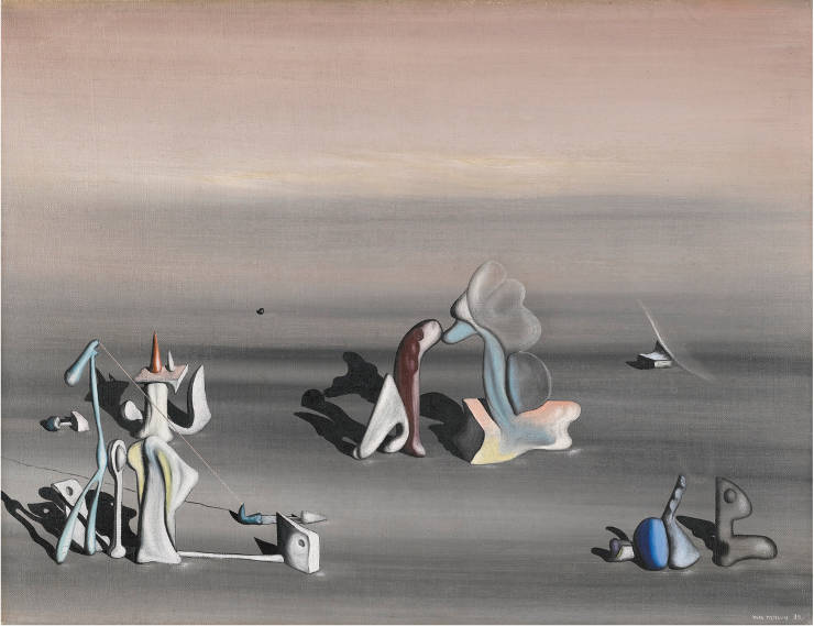 Sotheby's London