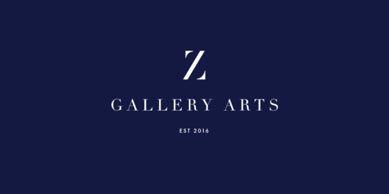 Z Gallery Arts