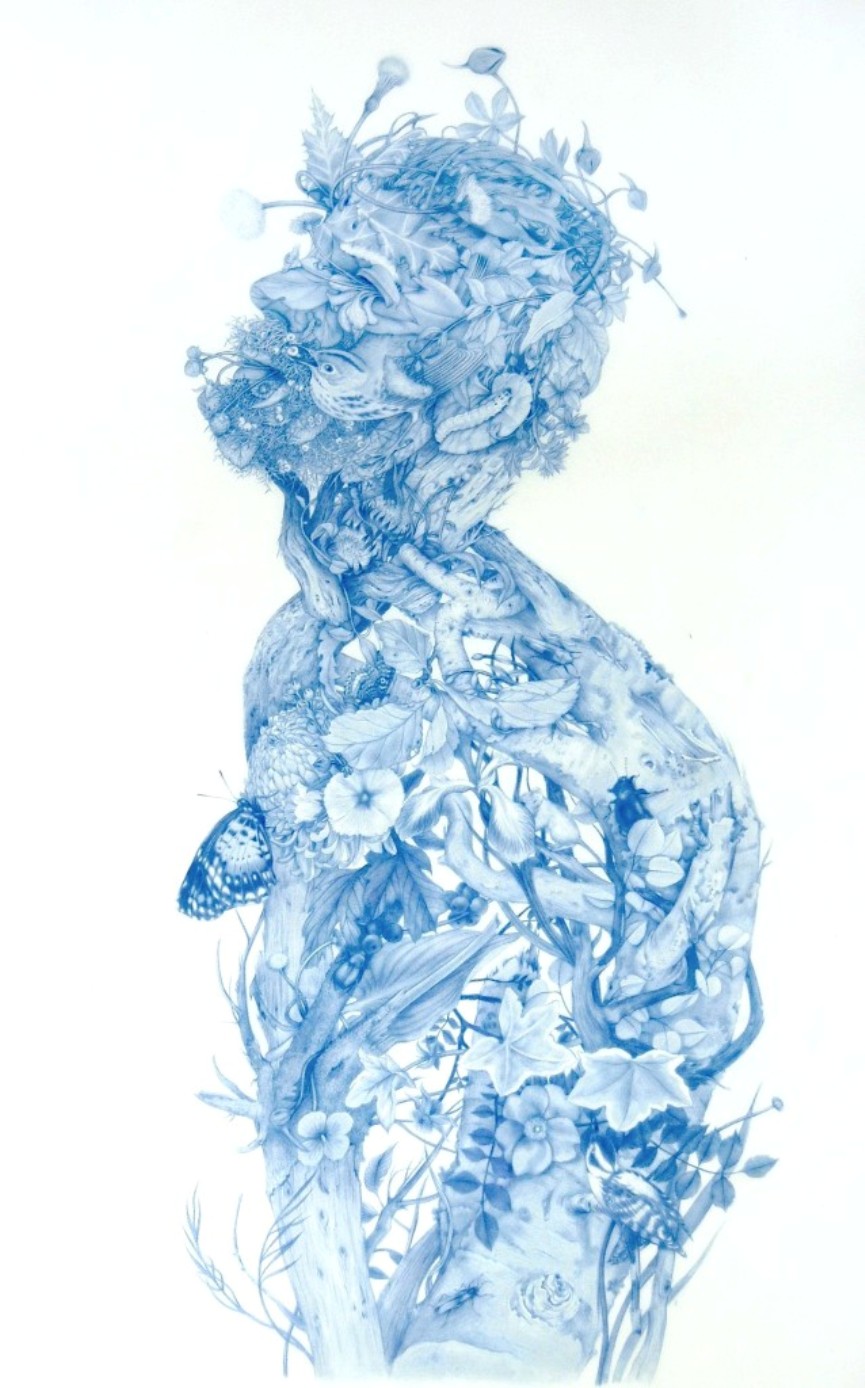 Roq La Rue Gallery