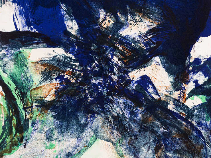 Auctionata Berlin