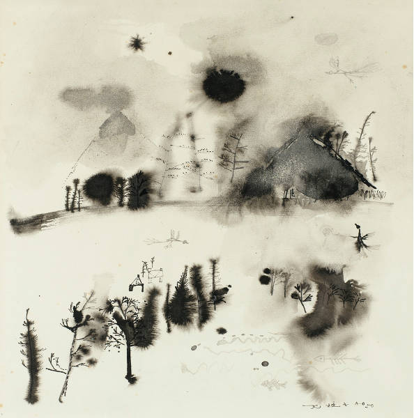 Sotheby's Paris