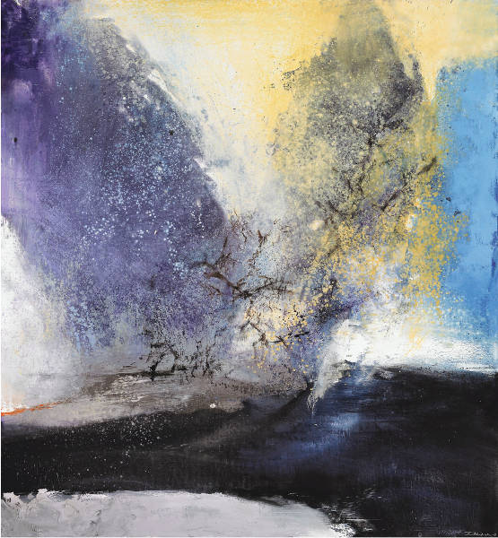 Sotheby's Beijing