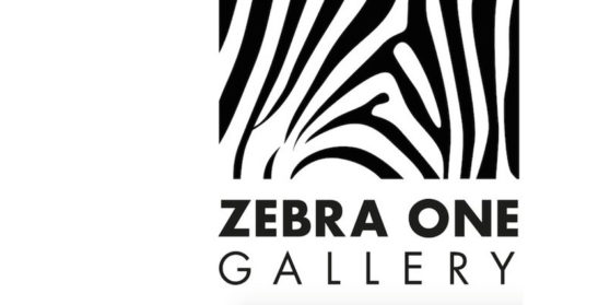 Zebra One Gallery