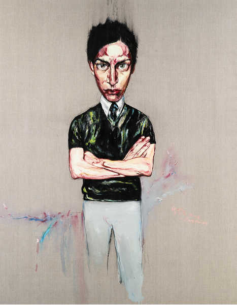 Sotheby's Hong Kong, Upcoming Auctions