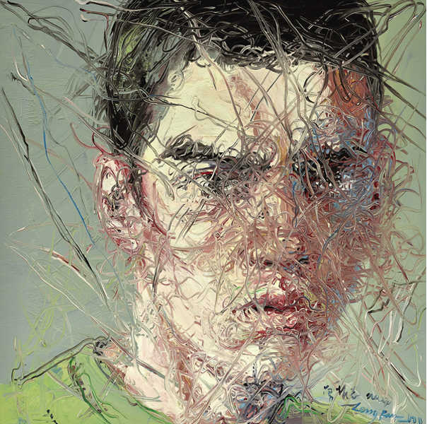 Sotheby's Hong Kong, Upcoming Auctions