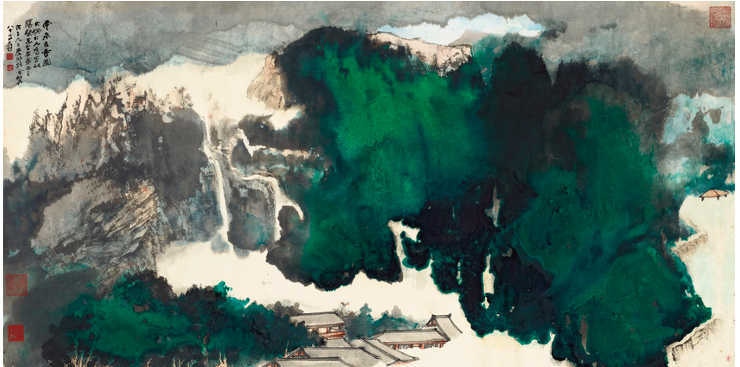 Sotheby's Hong Kong, Upcoming Auctions