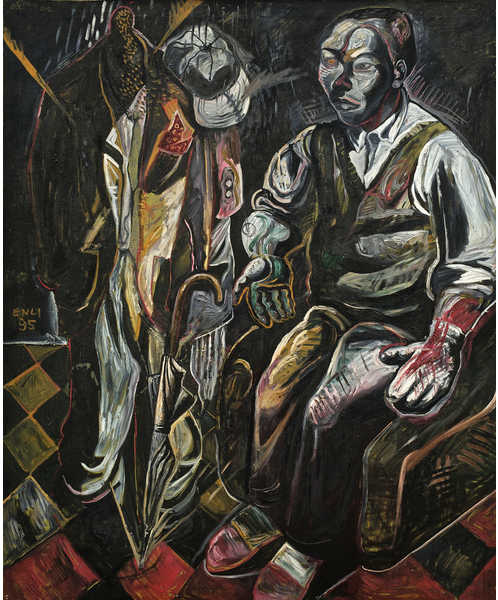 Sotheby's Hong Kong, Upcoming Auctions