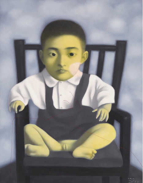 Sotheby's Hong Kong, Upcoming Auctions