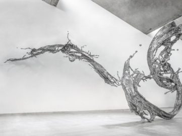 Art Stage Singapore