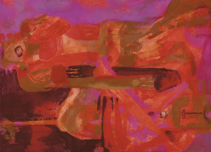christie's hong kong auction analysis