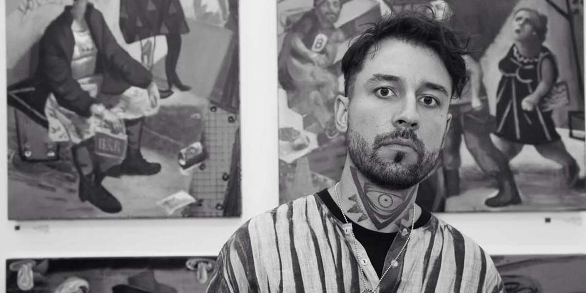 Biography of Zoltan | Widewalls
