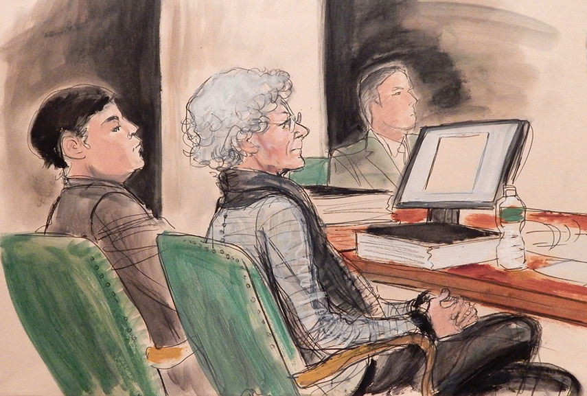 freedman knoedler freedman knoedler rosales paintings said works sold court freedman knoedler rosales freedman knoedler rosales