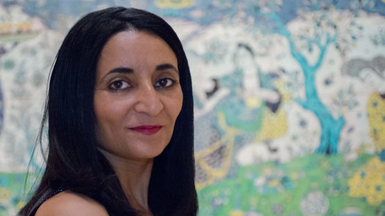 Available Artworks by Ghada Amer | Widewalls