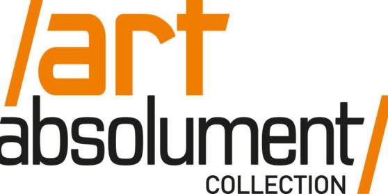 Art Absolument