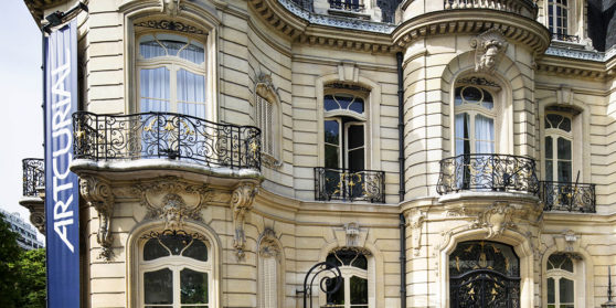 Artcurial Paris
