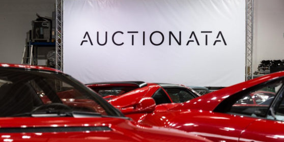Auctionata Berlin