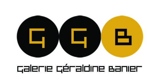 Galerie Géraldine Banier
