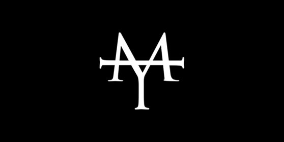 Myartisreal
