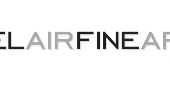 Bel Air Fine Art Group