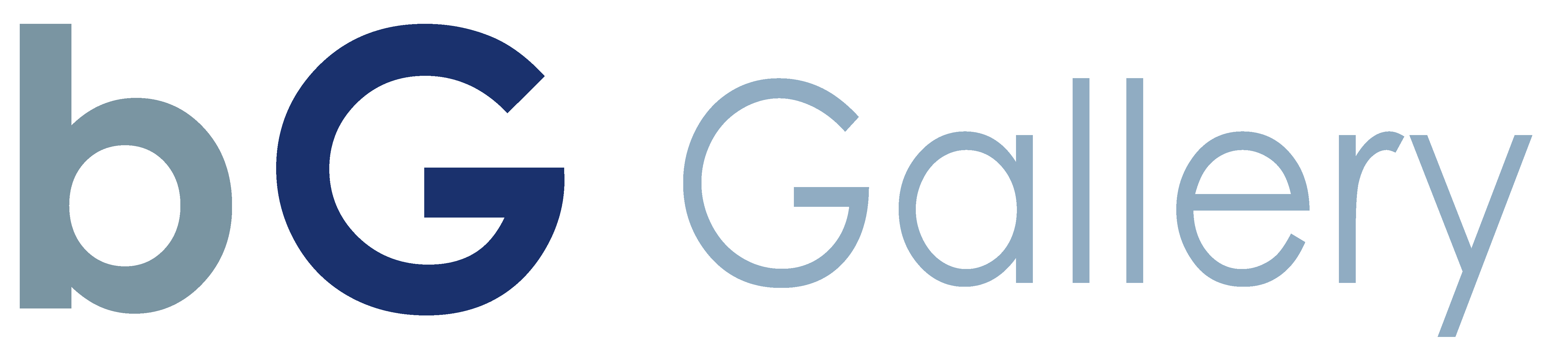 Location logo Location logo