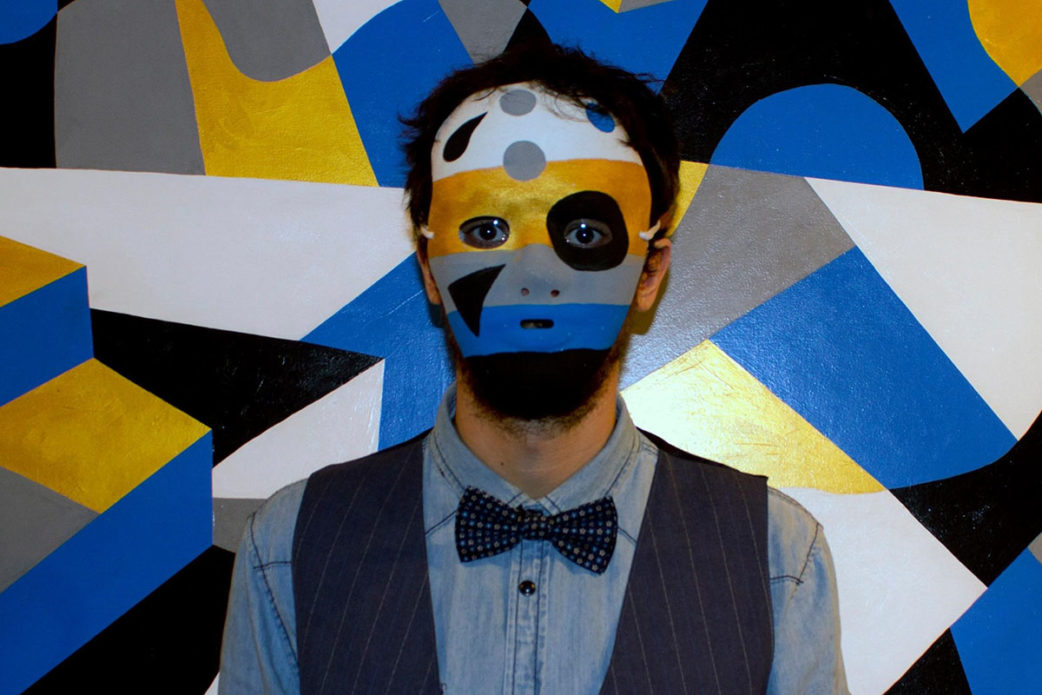 Who are the most Popular Contemporary Artists of the Year? Widewalls