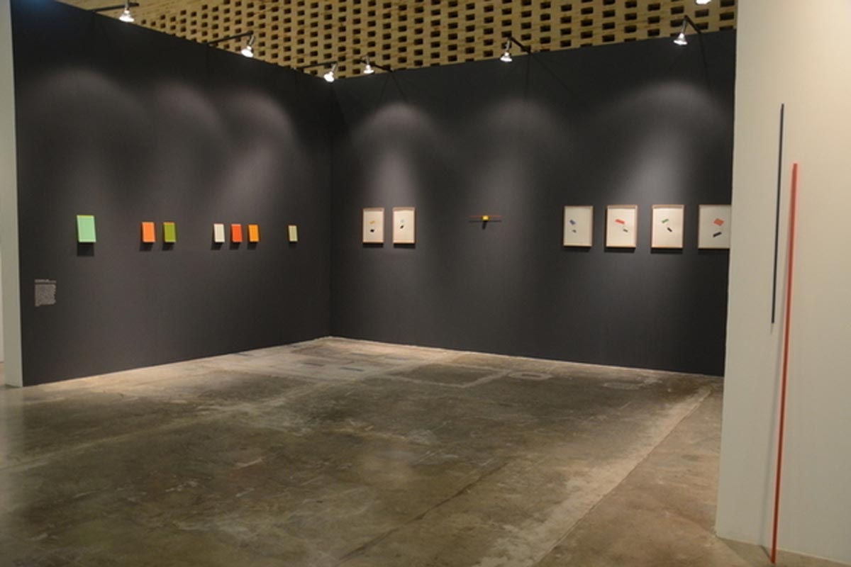 Cologne Art Galleries Ten Best Contemporary Galleries Widewalls