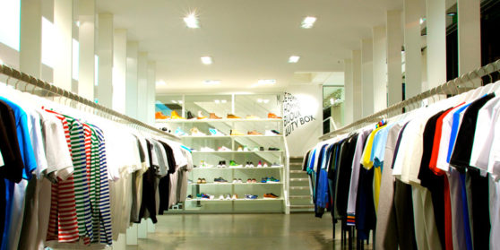 Colette