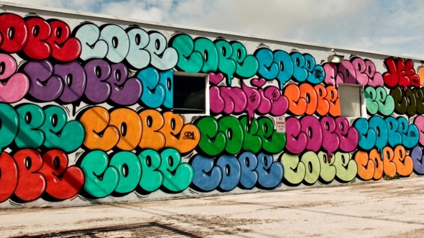 COPE2