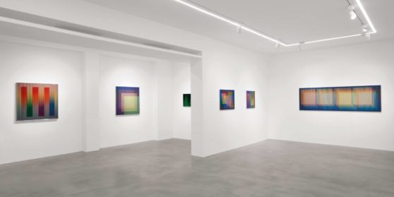 Dep Art Gallery