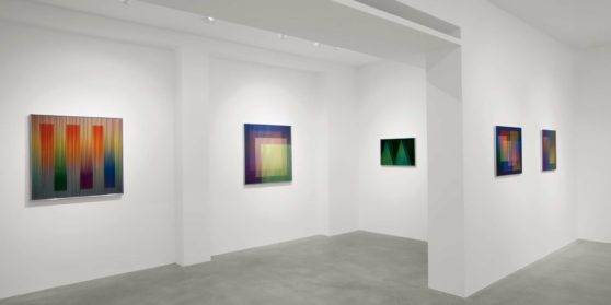 Dep Art Gallery