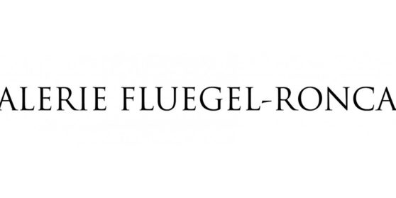 Galerie Frank Fluegel