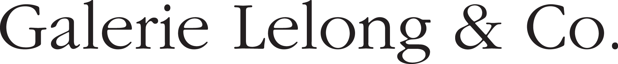 Location logo Location logo