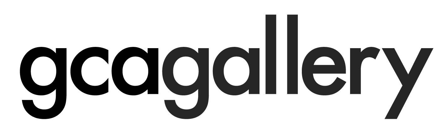 Location logo Location logo